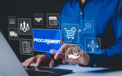 Est-ce qu’une agence web à Paris propose du développement WordPress ou d’autres CMS ?
