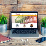 agence web à Paris