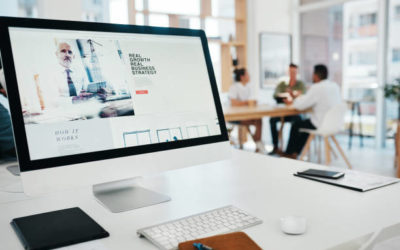 Peut-on confier toute la stratégie web à une seule agence web à Paris ?