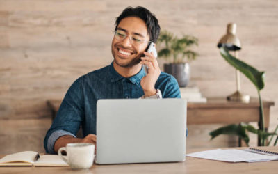 Quels livrables peut-on attendre d’une agence web à Paris à la fin du projet ?