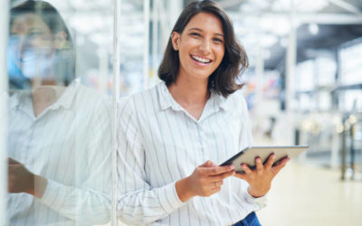 Une agence web à Paris peut-elle travailler avec des start-ups en phase d’amorçage ?
