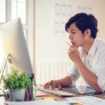 agence web à Paris