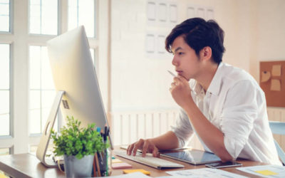 Comment savoir si une agence web à Paris est vraiment experte en SEO ?