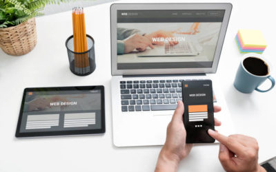 Peut-on faire appel à une agence web à Paris uniquement pour la phase de conception UX ?