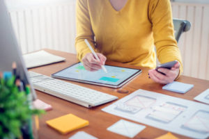 Plan de communication annuel