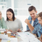 plan de communication annuel
