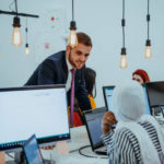 plan de communication annuel