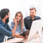 plan de communication annuel