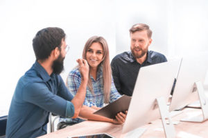 agence web Lyon 110 - Copie 3 Gentleview plan de communication annuel