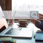 création de site internet pas cher