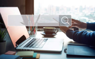 Une agence web à Paris peut-elle gérer l’identité visuelle d’une entreprise (logo, charte, webdesign) ?
