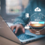 création de site internet pas cher