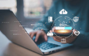 visibilité digitale