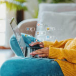 création de site internet pas cher