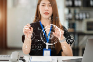 site internet restaurant