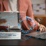 création de site internet pas cher