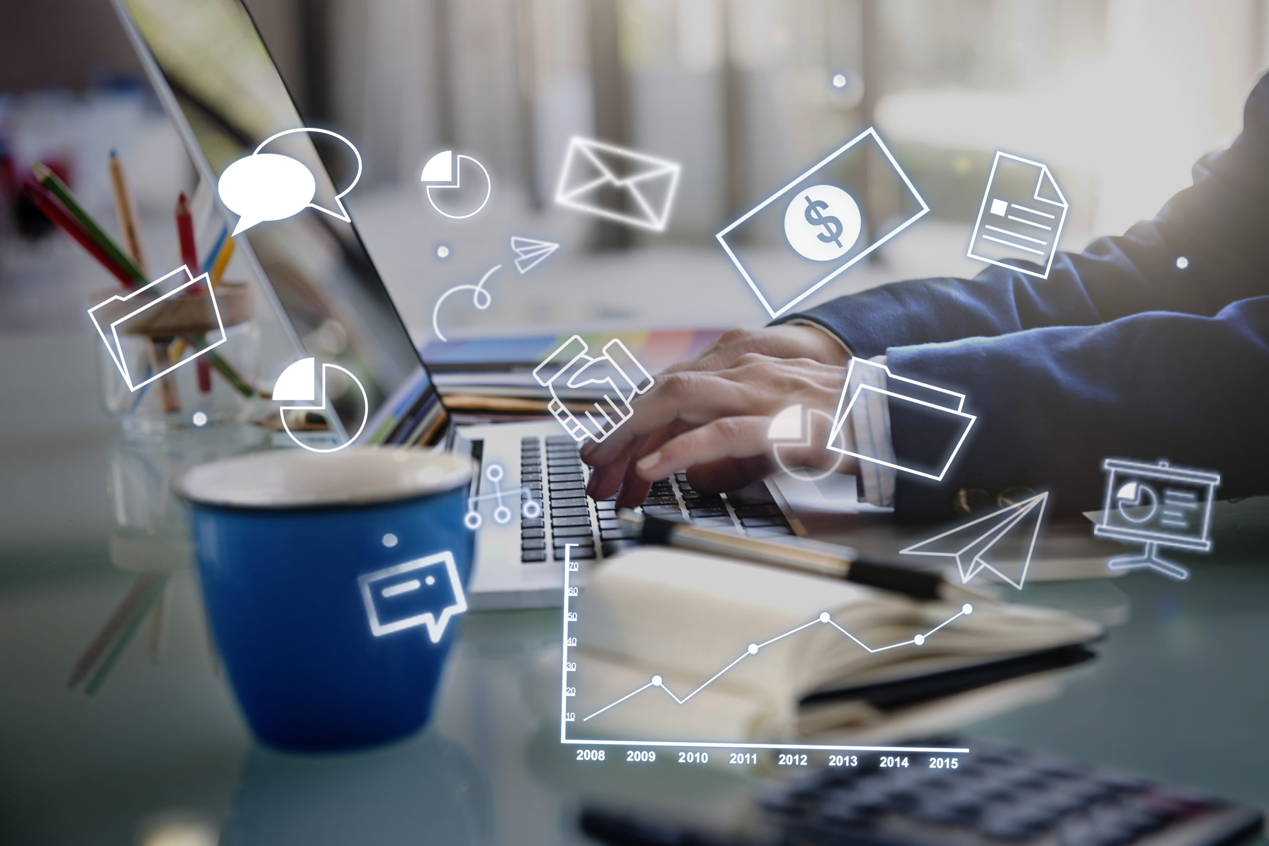 branding entreprise branding entreprise