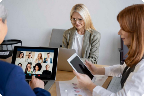 Quelle stratégie SEO une agence web à Paris peut-elle mettre en place pour une PME ?