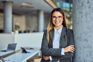 Site internet restaurant