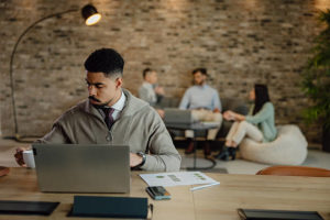 Améliorer Image de Marque