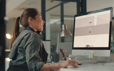 Quels réglages SEO peut-on optimiser directement depuis le Tableau de Bord WordPress ?