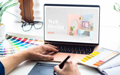 Comment sécuriser efficacement le Tableau de Bord WordPress contre les attaques et intrusions ?