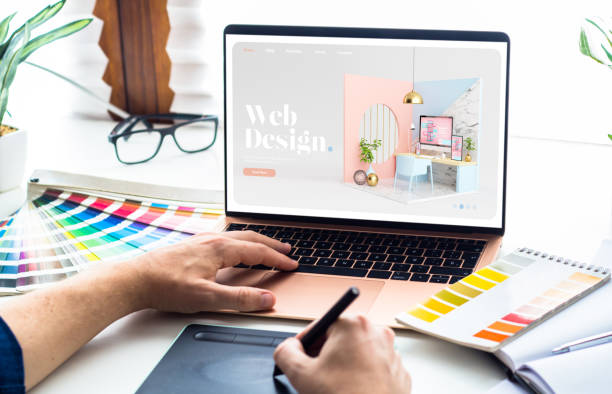 Tableau de Bord WordPress