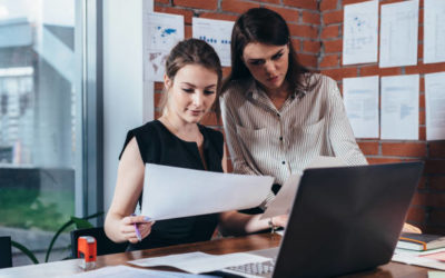 Une agence web à Paris peut-elle m’aider à me démarquer sur Google si je suis seul ?