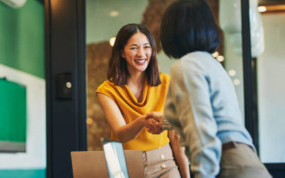 Comment optimiser son architecture de marque pour améliorer la communication et réduire les coûts marketing ?