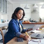 naming entreprise