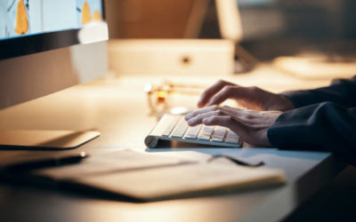 Comment réussir le référencement site WordPress pour apparaître en première page de Google ?