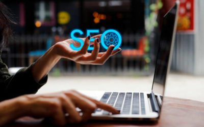 Pourquoi le contenu est-il essentiel pour améliorer le référencement site WordPress ?