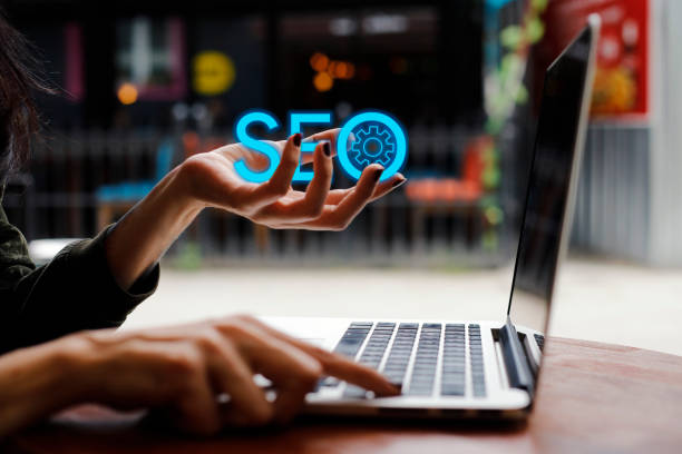 Pourquoi le contenu est-il essentiel pour améliorer le référencement site WordPress ?