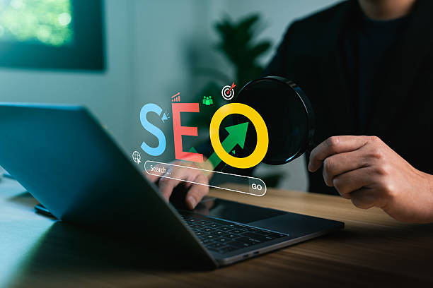 site internet écoresponsable 