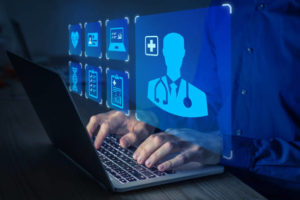 site internet dentiste