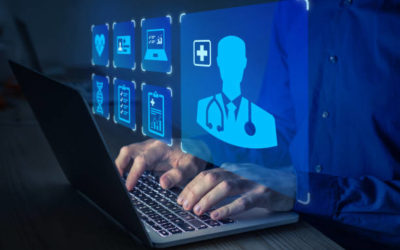 Quelles fonctionnalités incontournables intégrer dans un site internet pour ostéopathe en 2025 ?