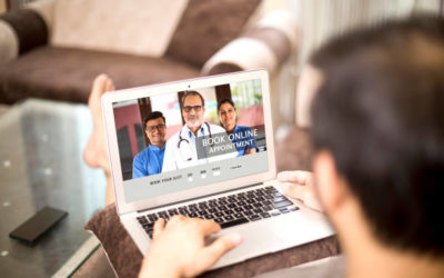 Quels formats de reportage entreprise fonctionnent le mieux pour engager votre audience ?