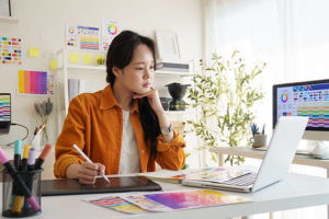 site internet pour un restaurant