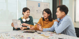 site internet pour un restaurant