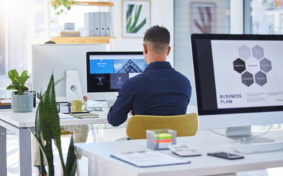 Création de site internet pas cher : intégrer un module de réservation en ligne, c’est possible ?