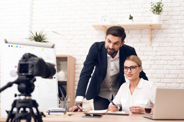 vidéo marque employeur1 vidéo marque employeur