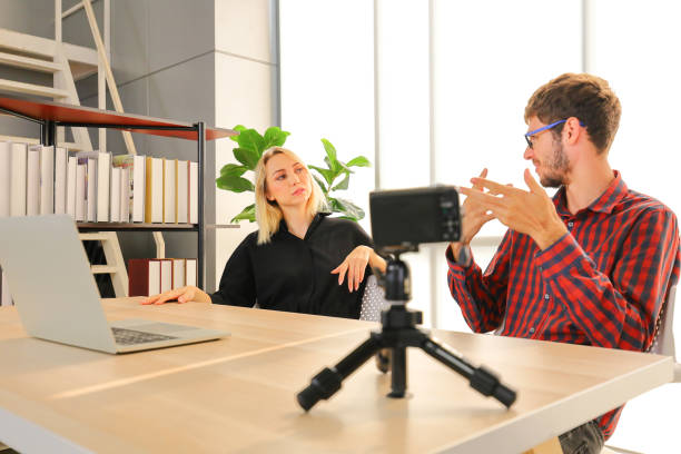 vidéo marque employeur2 vidéo marque employeur