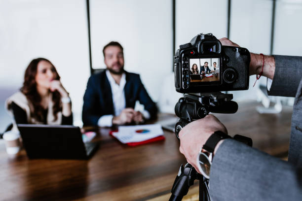 vidéo marque employeur3 vidéo marque employeur