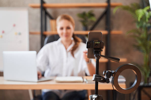 vidéo marque employeur4 vidéo marque employeur