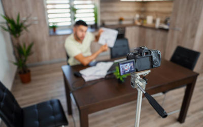 Comment diffuser efficacement une vidéo de marque employeur pour maximiser sa visibilité et son impact RH ?