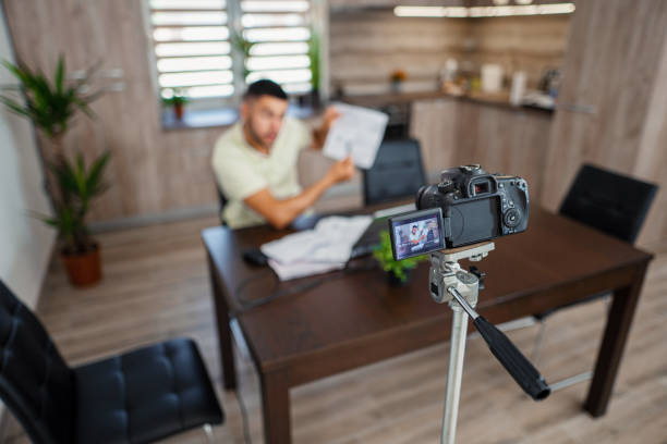 Comment diffuser efficacement une vidéo de marque employeur pour maximiser sa visibilité et son impact RH ?