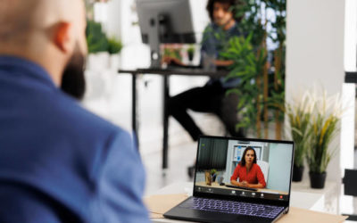 Pourquoi la vidéo de marque employeur est-elle un outil incontournable dans une stratégie de recrutement moderne ?