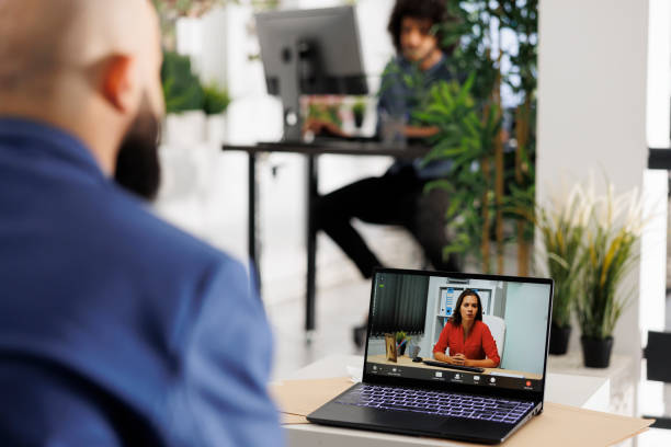 Pourquoi la vidéo de marque employeur est-elle un outil incontournable dans une stratégie de recrutement moderne ?