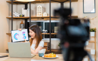 Comment une vidéo de marque employeur peut-elle renforcer l’attractivité et la crédibilité d’une entreprise ?