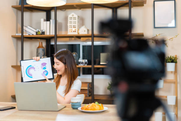 Comment une vidéo de marque employeur peut-elle renforcer l’attractivité et la crédibilité d’une entreprise ?